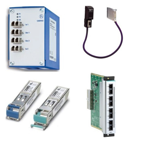 Ethernet20Switches20Accessories__41122.1696340080.jpg 0231A64P | 3Com | Msr 50 Multi-Service Module Expansion Module - Image 1