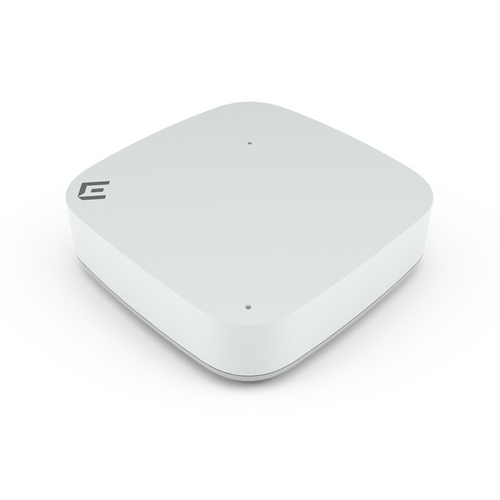 Extreme_AP305c_Front_259a2db1-664b-4fe9-b6fe-2ddb91db9286__74592.1772479073.png AP3000-WW | Extreme Networks | Dual Band 802.11ax Wireless Access Point - Image 1