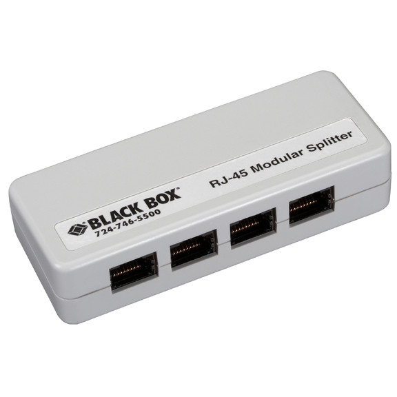 F3alIibNHUCT3_x-QlaJ8Q.c-r__25911.1708117371.jpg FM810-R2 | Black Box | network splitter White - Image 1