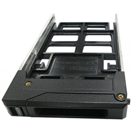 F5bZBzBuzkqIXycKCtJipA.c-r__01985.1708123775-1.jpg SP-SSECX79-TRAY | QNAP | drive bay panel Bezel panel Black - Image 1