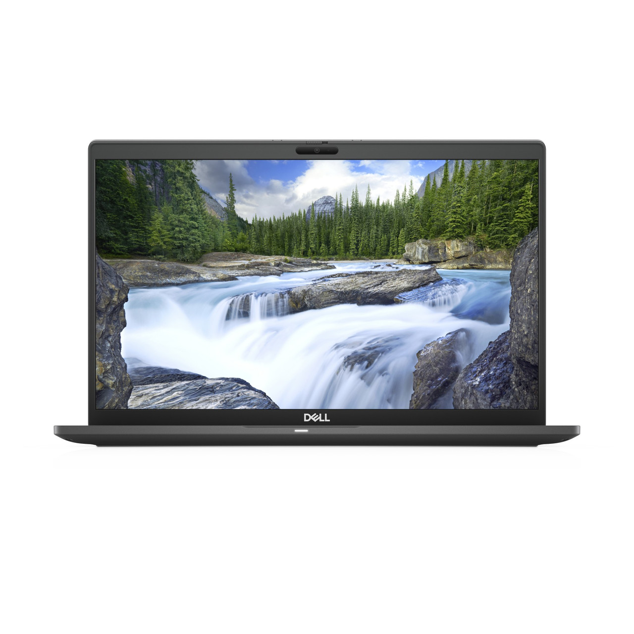 F7U3XVT30k-PgRSY_1Q4Qw.c-r__07757__81916.1751475432.jpg 0H0DN8 | DELL | Latitude 7410 2-in-1 i7-10610U Hybrid (2-in-1) 14" Touchscreen Full HD Intel Core i7 16 GB DDR4-SDRAM 256 GB SSD Wi-Fi 6 (802.11ax) Windows 10 Pro Black - Image 1