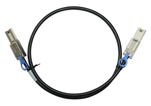 F9q3fL9jNk-G_rNEMsZdBA.c-r__45427.1708123963.jpg 9-03725-01 | Quantum | SFF-8088 78.7" (2 m) - Image 1