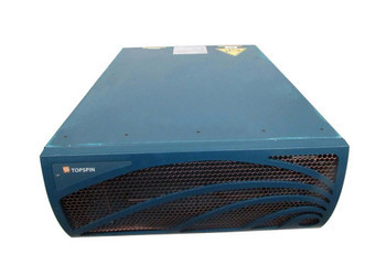 FAN-SFS3012R | CISCO | Blower Module Sfs 3012 Multifabric Server Switch