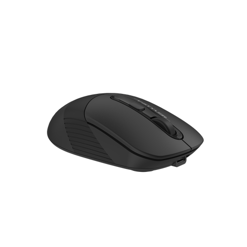FB10CStoneBlack_3__85522.1769105226.png 910007510 | Logitech| Signature Plus M750 Wireless Mouse - Image 1