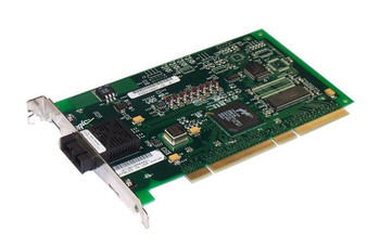 FC031040111E | IBM | Fibre Channel Host Pci Adapter
