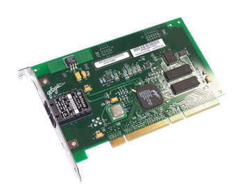 FC031040612 | IBM | Pci Fibre Channel Host Adapter