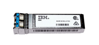 FCMJ8521306 | Ibm | Finisar Sfp Mini-Gbic Transceiver Module 1000Base-T Rj-45