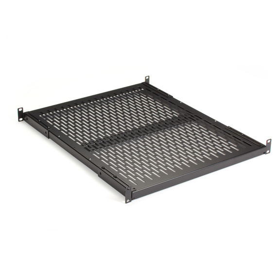 FC_eNAv6lUqW2B-1K7l_Tg.c-r__88548.1708117531-1.jpg RM399-R2 | Black Box | rack accessory - Image 1