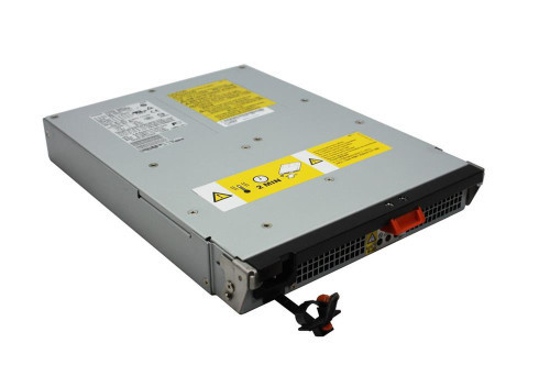 FPA550E-lg__18244.1673196343__62808.1696336301.jpg FPA550E | EMC | 420-Watts Power Supply for AX4-5 NX4 - Image 1