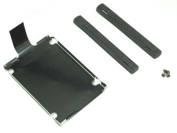 FRU41V9756 | IBM | Hard Disk Rubber Rails