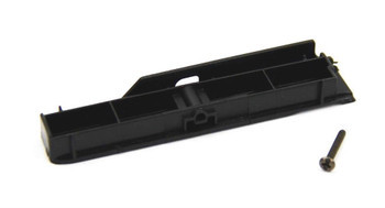 FRU42W2609 | IBM | Hard Drive Cover Assembly (15.4-Inch)