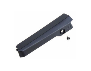 FRU43Y9654 | IBM | LENOVO Hard Drive Cover For Thinkpad T400/ R400
