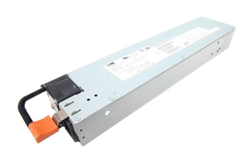 FS7009-030L-lg__28250.1673185052__26975.1696336479.jpg FS7009-030L | IBM | 450-Watts Power Supply for System x3550 - Image 1