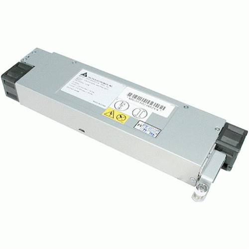 FS7016-290G-lg__32523.1673187974__70598.1696336433-1.jpg FS7016-290G | Apple | AcBel Polytech FS7016 750-Watts Power Supply For Xserver - Image 1