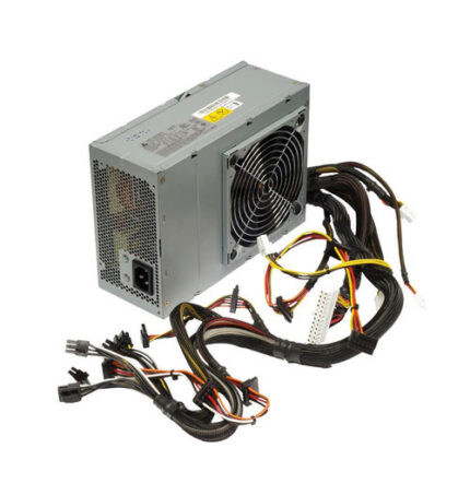 FS7052 | IBM | Lenovo 1060-Watts Power Supply for ThinkStation D20