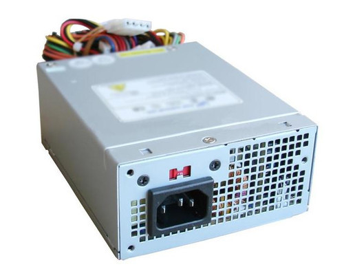 FSP100-50LG-lg__77188.1673179282__45556.1696336573-1.jpg FSP100-50LG | Sparkle Power | 100-Watts Flex ATX Switching Power Supply - Image 1