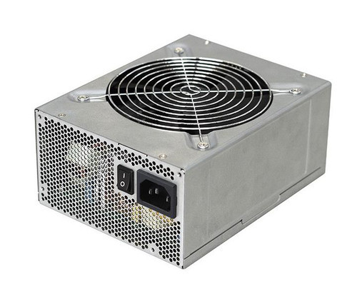 FSP1000-50AJB-lg__48712.1673207213__37724.1696336107.jpg FSP1000-50AJB | FSP | 1000-Watts 90-264VAC ATX12V 80 Plus Platinum Power Supply - Image 1