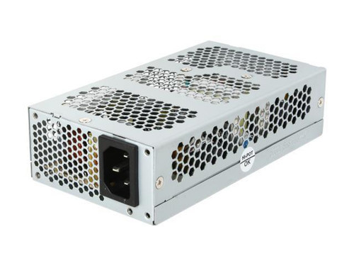 FSP120-50GNF-lg__32786.1673204999__05370.1696336161.jpg FSP120-50GNF | FSP | 150-Watt Power Supply - Image 1
