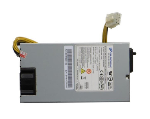 FSP150-10AD-lg__62801.1673205097__55771.1696336159.jpg FSP150-10AD | FSP | 150-Watt Power Supply - Image 1