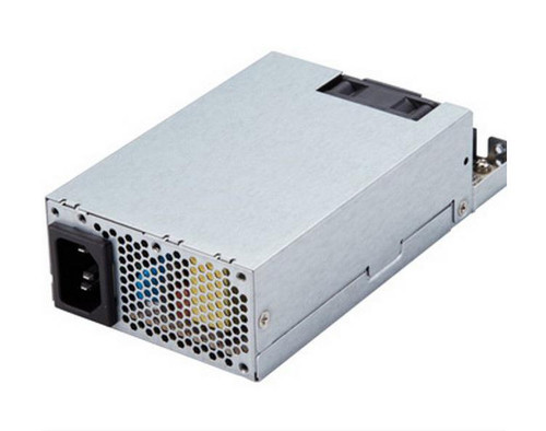 FSP150-50FGNBI28M29-lg__38222.1673203587__54455.1696336184-1.jpg FSP150-50FGNBI(M) | Sparkle Power | 150-Watts Power Supply - Image 1