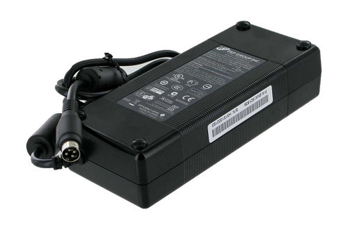 FSP150-AHAN1-lg__61255.1673204865__59362.1696336164.jpg FSP150-AHAN1 | FSP | 150-Watt Power Supply - Image 1