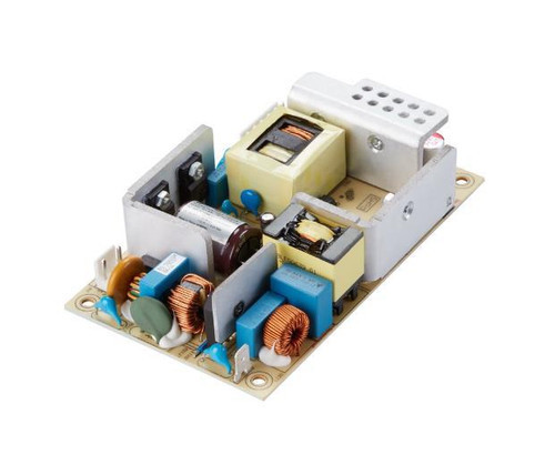 FSP150-P35-C54-lg__82160.1673197346__54412.1696336288.jpg FSP150-P35-C54 | Sparkle Power | Group 1.5KVAc Power Supply - Image 1
