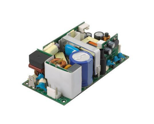 FSP150M-K24-30-lg__20079.1673192603__37482.1696336356.jpg FSP150M-K24-30 | Sparkle Power | 150-Watts Power Supply - Image 1