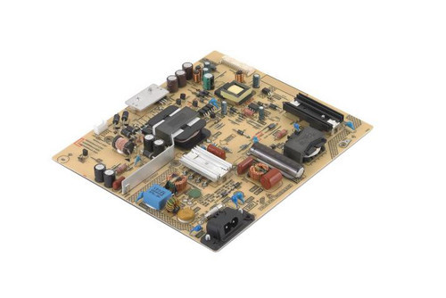 FSP165-3FS01-lg__74902.1673189239__53395.1696336416-1.jpg FSP165-3FS01 | Sparkle Power | Group 165-Watts 120V AC 85% Efficiency Power Supply - Image 1