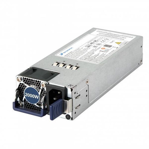 FSP2000-50AGPBI-lg__00522.1673205221__27317.1696336156.jpg FSP2000-50AGPBI | SPARKLE POWER | 2000-Watts ATX 80 Plus Gold Power Supply - Image 1
