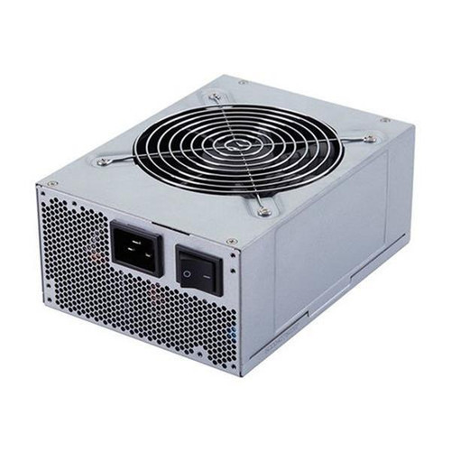 FSP2000-52AGPBI-lg__40176.1673194982__44542.1696336324-1.jpg FSP2000-52AGPBI | Sparkle Power | 2000-Watts ATX12V 80 Plus Platinum Power Supply - Image 1