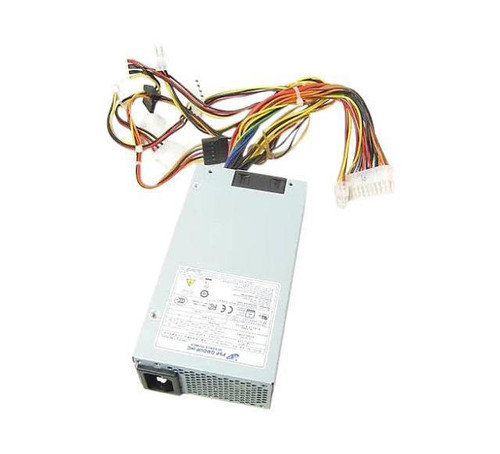 FSP20050LG-B204-lg__22998.1673194579__93108.1696336328.jpg FSP20050LG-B204 | Sparkle Power | 200-Watts Power Supply - Image 1
