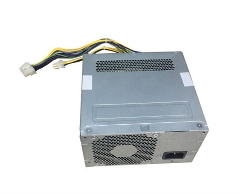 FSP220-30AGBAA-lg__52841.1673203092__70235.1696336195.jpg FSP220-30AGBAA | FSP | 220-Watts ATX12V Power Supply - Image 1
