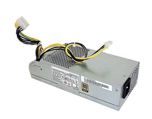 FSP220-30FABA-lg__53850.1673203096__10063.1696336195.jpg FSP220-30FABA | FSP | 220-Watts Flex ATX Power Supply - Image 1