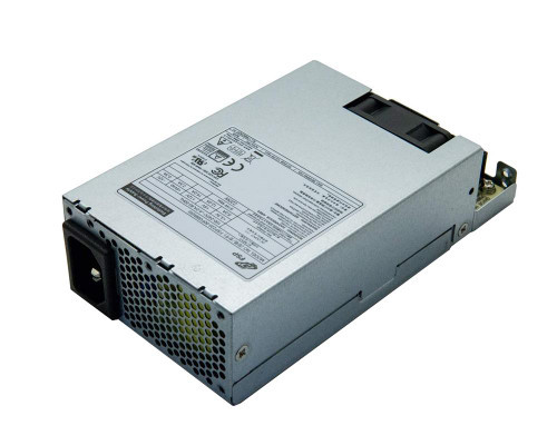 FSP220-50FGBBG-lg__92361.1673203099__96748.1696336195.jpg FSP220-50FGBBG | FSP | 220-Watts Flex ATX Power Supply - Image 1
