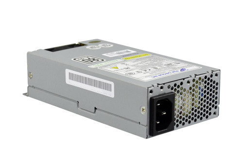 FSP220-65LE-lg__04426.1673203330__31989.1696336190.jpg FSP220-65LE | FSP | 250-Watts EPS1U Flex ATX Power Supply - Image 1
