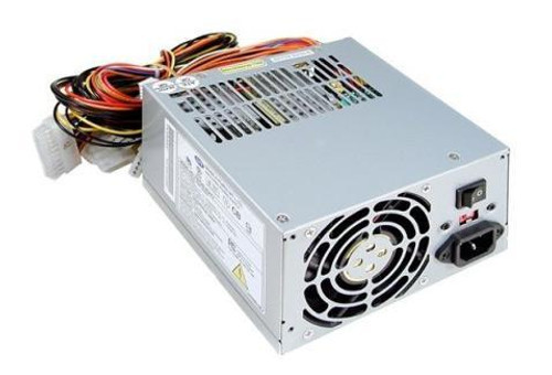 FSP250-50AGBAA-lg__01598.1673202015__77507.1696336216.jpg FSP250-50AGBAA | FSP | 250-Watts ATX12V Power Supply - Image 1