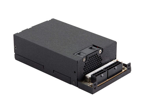 FSP250-50FGBBI28M29-lg__82749.1673192606__66708.1696336356-1.jpg FSP250-50FGBBI(M) | Sparkle Power | 250-Watts Power Supply - Image 1