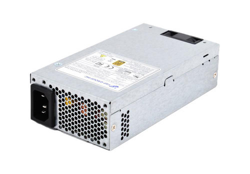 FSP250-50LC-2-lg__82322.1673205457__71607.1696336151.jpg FSP250-50LC-2 | Sparkle Power | 250-Watts ATX12V 80 Plus Bronze Power Supply - Image 1
