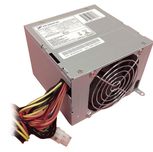 FSP250-50MSP-lg__89642.1673198523__82687.1696336266.jpg FSP250-50MSP | FSP | 250-Watts 20-Pin ATX Power Supply - Image 1