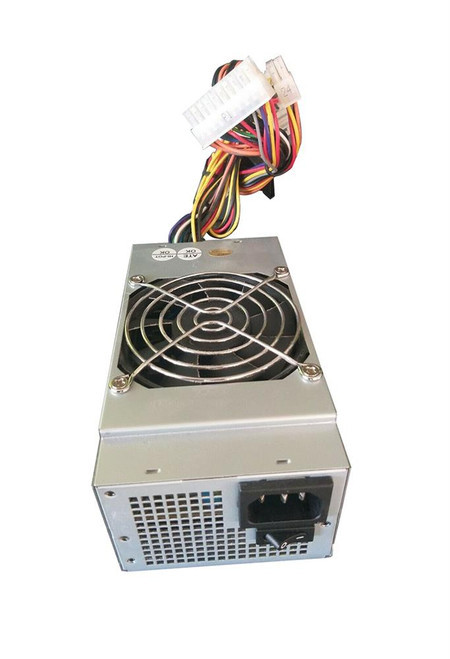 FSP250-60LC28SI29-lg__59318.1673193922__60571.1696336336-1.jpg FSP250-60LC(SI) | Sparkle Power | 250-Watts Power Supply - Image 1