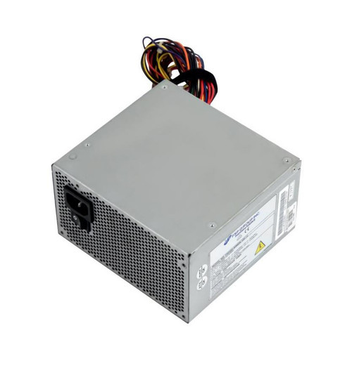 FSP250-60MDN-12028129-lg__93852.1673206260__89176.1696336131-1.jpg FSP250-60MDN-120(1) | Sparkle Power | 250-Watts ATX12V 1U Switching Power Supply with Active PFC - Image 1