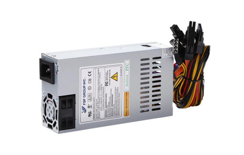 FSP250-60WS1-lg__94167.1673205584__19016.1696336147.jpg FSP250-60WS1 | FSP | 250-Watt Power Supply - Image 1
