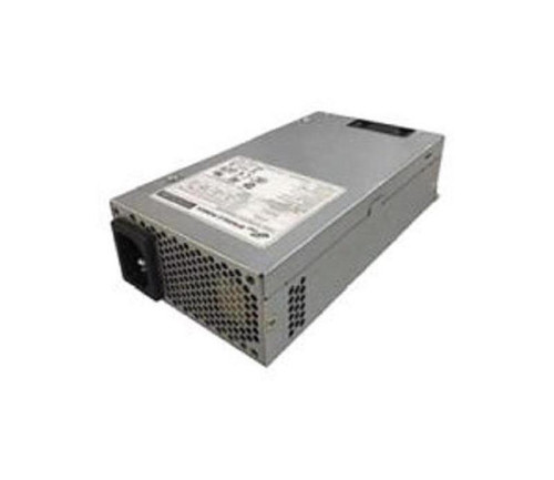 FSP250FEB-B204-lg__89295.1673206838__99440.1696336118.jpg FSP250FEB-B204 | Sparkle Power | 250-Watt FATX Power Supply - Image 1