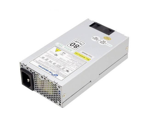 FSP270-60LE-lg__85243.1673193325__07792.1696336345.jpg FSP270-60LE | FSP | ATX12V & EPS12V Power Supply ATX12V/EPS12V 1 Fans Internal 80% Efficiency - Image 1