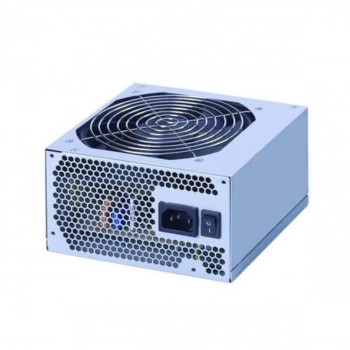 FSP300-50AAC-lg__28896.1673203260__36750.1696336191.jpg FSP300-50AAC | FSP | 300-Watts Active PFC 100Vac-240Vac Power Supply - Image 1
