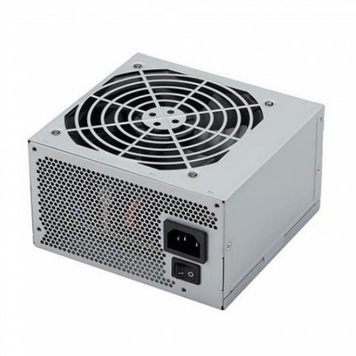 FSP300-50ARN-lg__56734.1673195654__97424.1696336313-1.jpg FSP300-50ARN | Sparkle Power | Group 300-Watts ATX12V 80 Plus Silver Power Supply - Image 1