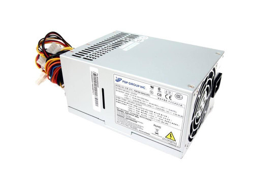 FSP300-50NAV-lg__33119.1673183215__48345.1696336511-1.jpg FSP300-50NAV | Acer | 300-Watts Power Supply - Image 1