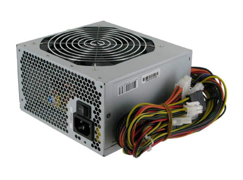 FSP300-60EMDN-lg__70928.1673205600__42720.1696336147.jpg FSP300-60EMDN | FSP | 300-Watt Power Supply - Image 1