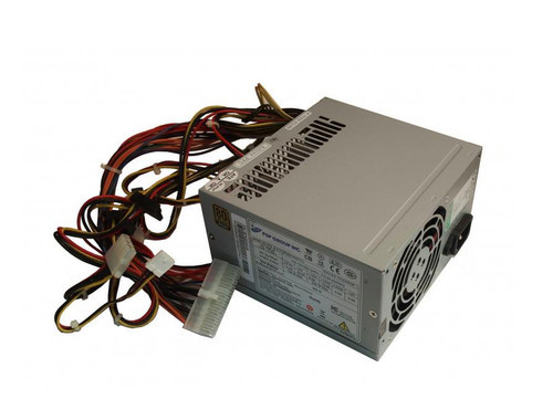 FSP300-60EP28129-lg__13946.1673203124__83505.1696336195-1.jpg FSP300-60EP(1) | FSP | 300-Watts ATX12V Power Supply - Image 1