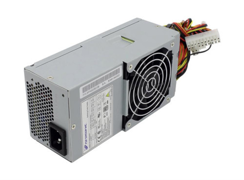 FSP300-60GHT-lg__40095.1673203301__58733.1696336191.jpg FSP300-60GHT | FSP | 300-Watts ATX12V Power Supply - Image 1